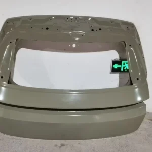 Li Auto L7 TAIL GATE 23-