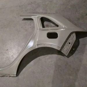 Li Auto L7 Rear fender L