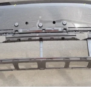 Li Auto L7 FRONT BUMPER