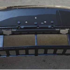 Li Auto L9 FRONT BUMPER