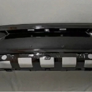 Li Auto L9 FRONT BUMPER