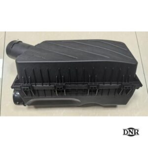 L6 L7 L8 L9 Air grid assembly