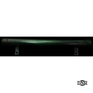 L7 L8 L9 Intercooler outlet pipe 2 straight pipe