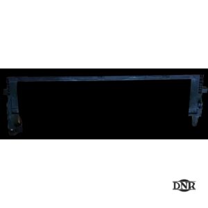 L8 L9 Water tank lower bracket