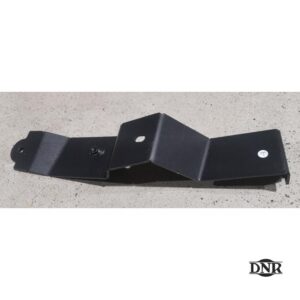 L7 L8 L9 Intercooler bracket L