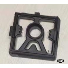 L7 L8 L9 Radiator gasket (upper)