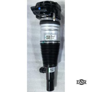 L7 L8 L9 Front shock absorber L black head dual chamber 24 models