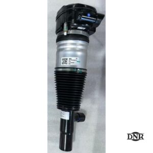 L7 L8 L9 Front shock absorber R black head dual chamber 24 models