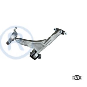 L7 L8 L9 Suspension assembly lower R