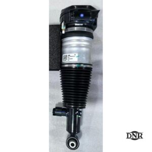 L7 L8 L9 Rear shock absorber R black head dual chamber 24 models