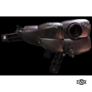 L6 L7 L8 L9 Sub kettle, front left