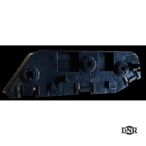 L8 L9 Front safety bracket L