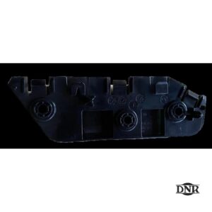 L8 L9 Front safety bracket R