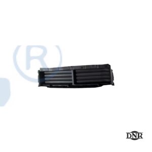L7 L8 L9 Blinds (without motor)