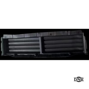 L7 L8 L9 Blinds (with motor)