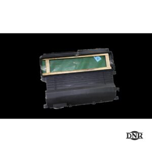 L7 L8 L9 Water tank guide cover