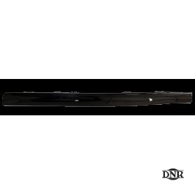 L7 L8 L9 Front protection strip L length
