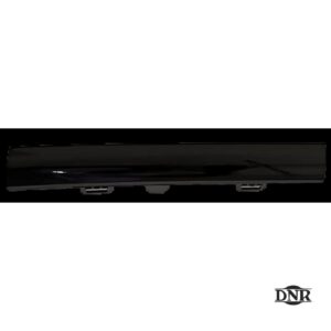 L7 L8 L9 Front protective strip R outer short