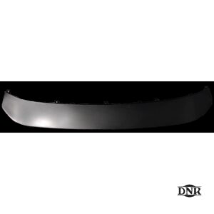 L8 L9 Front lower trim panel