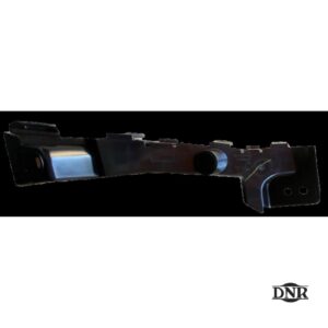 L8 L9 Headlight bracket L