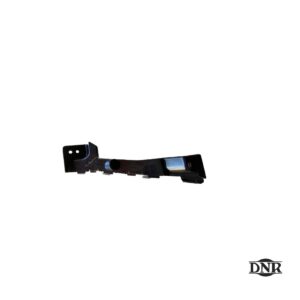 L8 L9 Headlight bracket R