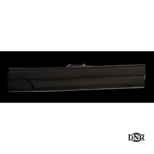 L7 L8 L9 Front protective strip R inner length