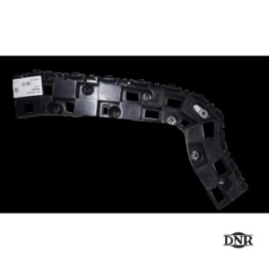 L9 Rear protection bracket L length