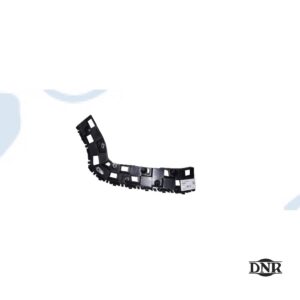 L9 Rear safety bracket R length