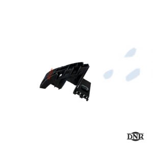 L9 Rear safety bracket L small