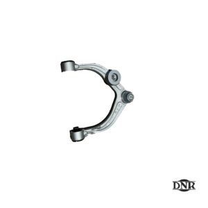 L7 L8 L9 Suspension assembly upper L