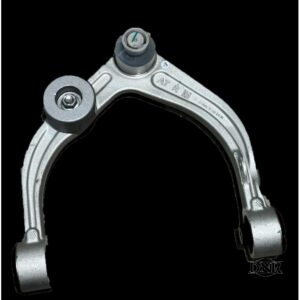 L7 L8 L9 Suspension assembly upper R