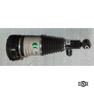 L7 L8 L9 Front shock absorber L black head single cavity 22-23 models