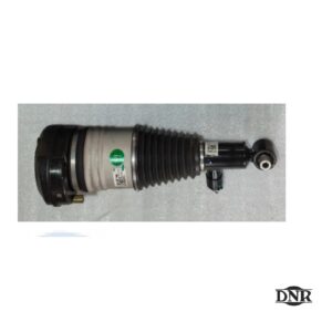 L7 L8 L9 Front shock absorber R black head single cavity 22-23 models