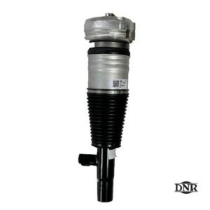 L7 L8 L9 Front shock absorber L aluminum head single cavity 22-23 models