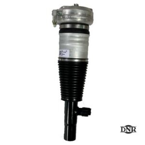 L7 L8 L9 Front shock absorber R aluminum head single cavity 22-23 models