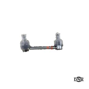 L7 L8 L9 Stabilizer bar joint, front L