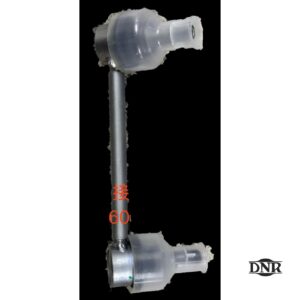 L7 L8 L9 Stabilizer bar joint, front R