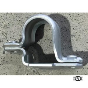 L7 L8 L9 Front balance bar rubber sleeve