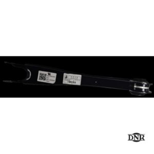 L7 L8 L9 Lower suspension rear straight tie rod