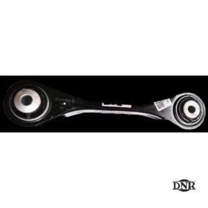 L7 L8 L9 Rear upper swing arm Front R