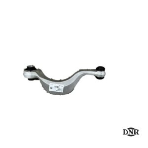 L7 L8 L9 Suspension assembly rear R