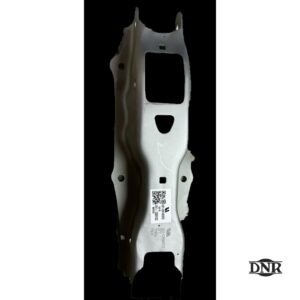L7 L8 L9 lower suspension rear