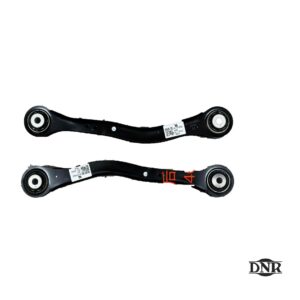 L7 L8 L9 Tie rod rear R