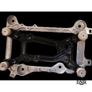 L7 L8 L9 Air compressor bracket