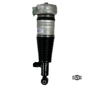 L7 L8 L9 Rear shock absorber R aluminum head single cavity 22-23 models