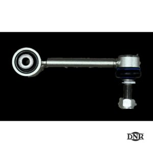 L7 L8 L9 Stabilizer bar joint rear