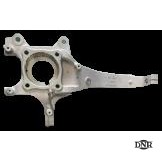 L7 L8 L9 Steering Knuckle L