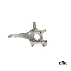 L7 L8 L9 Steering Knuckle R