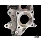 L7 L8 L9 Rear steering knuckle R