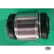 L7 L8 L9 Rear horn bushing small